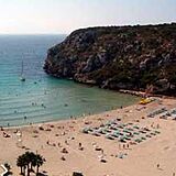 Julimar