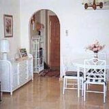 Jardines del Sol