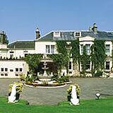 Club La Costa At Duchally Country Estate