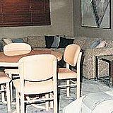 Laurel Springs Resort &mdash; Room at the