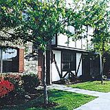 Mountain Meadows Resort