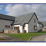 East Clare Golf Holiday Village