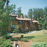 Pinecrest Townhomes