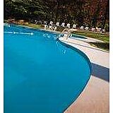 Bent Creek Golf Village — - Pool
