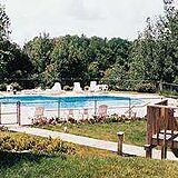 Vacation Club II — Outdoor Pool at