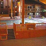 Breezy Point International — - Pool