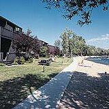 Breezy Shores Resort & Beach Club