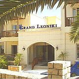 Grand Leoniki