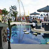 Bali Shangrila Beach Club