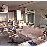 Halland International Resort Club