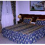Hotel Xlendi Resort & Spa — Serena Beach Club