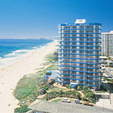 Surfers Royale