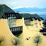 The Lakeside Villas