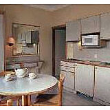 Porto Azzurro Resort Club