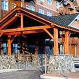Kaatskill Mountain Club