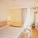 The Madeira Regency Palace — - Unit Bedroom