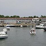 InnSeason Resorts HarborWalk