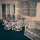 Grand Lakefront Resort Club at Lake Eufaula — Royal Host Club at Lake Eufaula - Inside a Unit