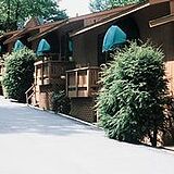 Cedar Village