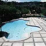 Canyon Woods Grande International Vacation Club — Canyon Woods - outdoor pool