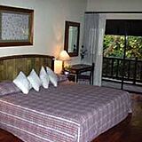 Canyon Woods Grande International Vacation Club — Canyon Woods - bedroom