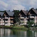 Canyon Woods Grande International Vacation Club — Canyon Woods