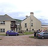 Croyde Bay Holiday Club