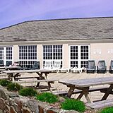 Croyde Bay Holiday Club