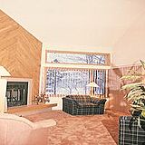 The Pointe Resort & Club — - Inside a Unit