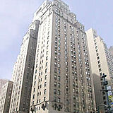Affinia Manhattan