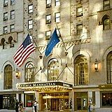 Affinia Manhattan