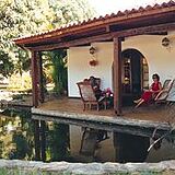 Mwembe Resort