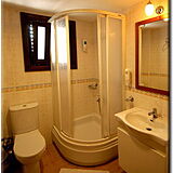 Ilgaz Mountain Resort
