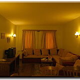 Ilgaz Mountain Resort