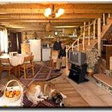 Ilgaz Mountain Resort
