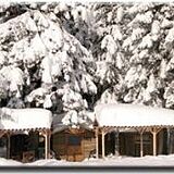Ilgaz Mountain Resort