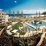 Calypso Plaza Coolangatta