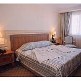 The Madeira Regency Palace — - Unit Bedroom