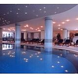 The Madeira Regency Palace — - Pool