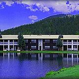 Caribel Condominiums