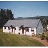 Moness Country Club