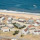 Dunes South