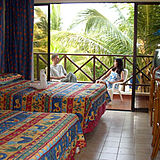 Hotasa Luperon Beach Resort