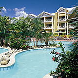 Hotasa Luperon Beach Resort