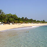 Hotasa Luperon Beach Resort