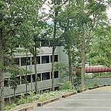 Massanutten Eagle Trace at Killy Court — Eagle Trace at Killy Court