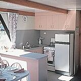 Leisuretime Cruises (SA)