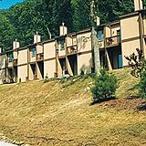 Eagle Trace at Massanutten