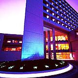The Westin Awaji Island Resort and Conference Center