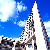 The Westin Awaji Island Resort and Conference Center